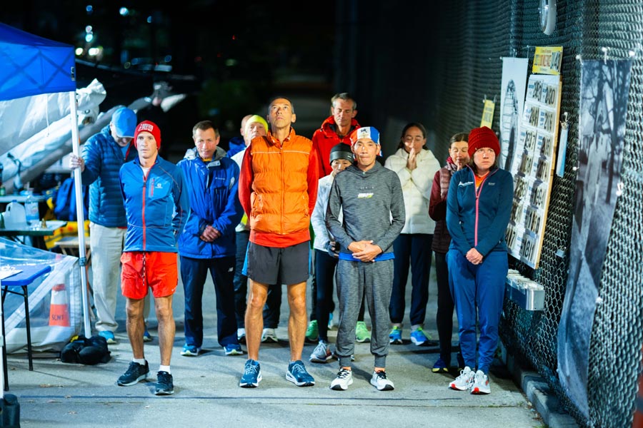 Day 43, October 11, 2023
