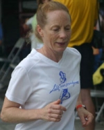 suprabha_running.jpg