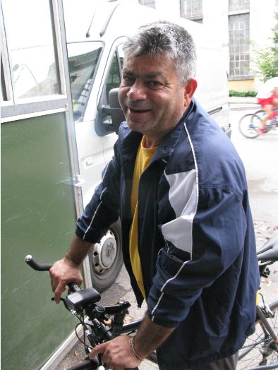 27hzh2015_layamut2.jpg