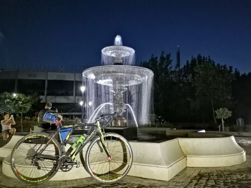 Hrishikesh_SofiaBUL_Fountain_w1.JPG