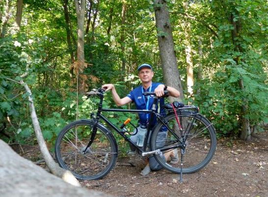 Detlef_Spreewald_w1.JPG
