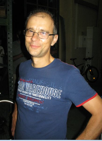 dimitar_w.jpg