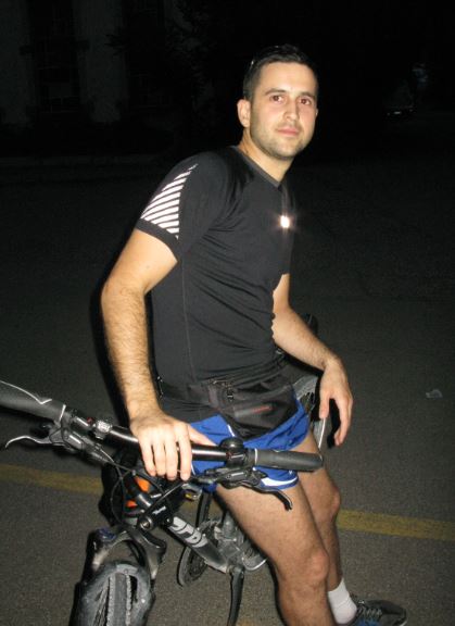 mladen_w.jpg
