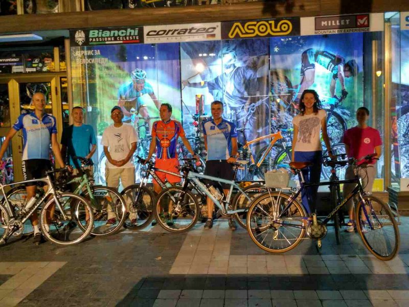 skopjeteam_27h2017_w.jpg