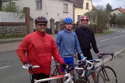 Czech_Cyclists_w.jpg