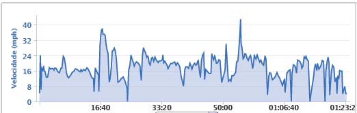 Speed.jpg