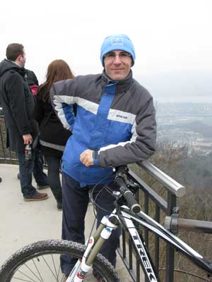 ToyesaUetliberg_w.jpg