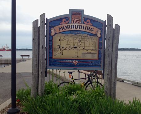 morrisburg1_small1.jpg