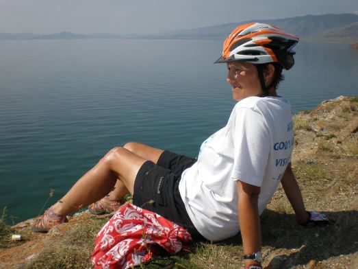 nataliatikhonova_angarsk_w1.jpg