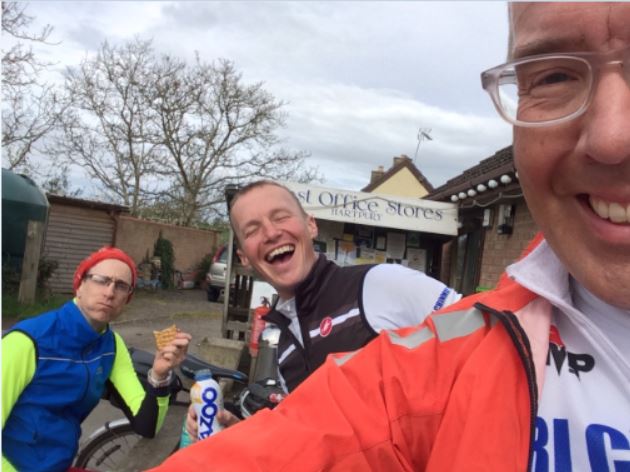 vilasgargadavej_200kmride_img_0147_w.jpg