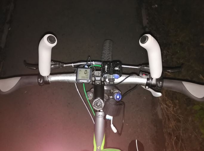 andreyvinogradov_chelyabinskrus_nightride_w.jpg