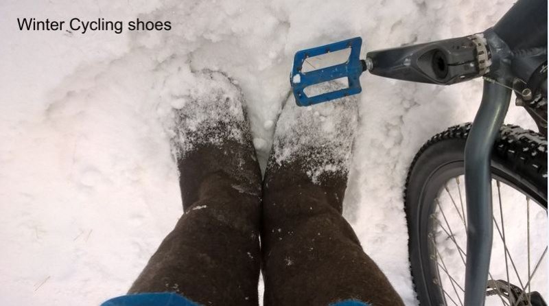 andreyvinogradov_chelyabinskrus_wintercyclingshoes_w.jpg