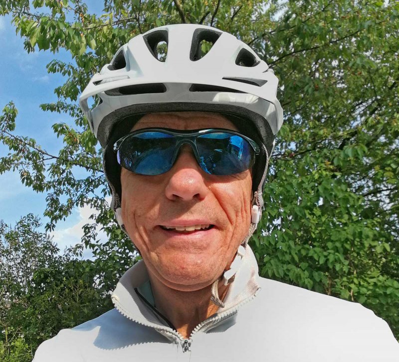 kedarmisani_20170602.jpg