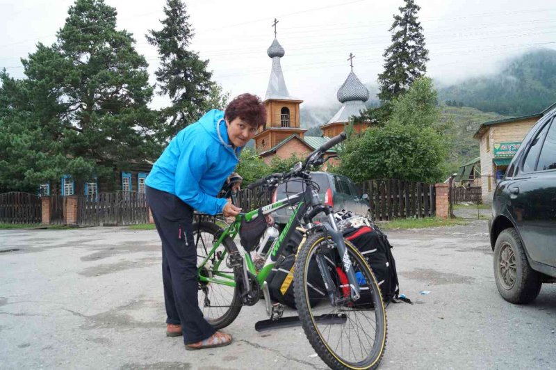 nataliya_2.jpg