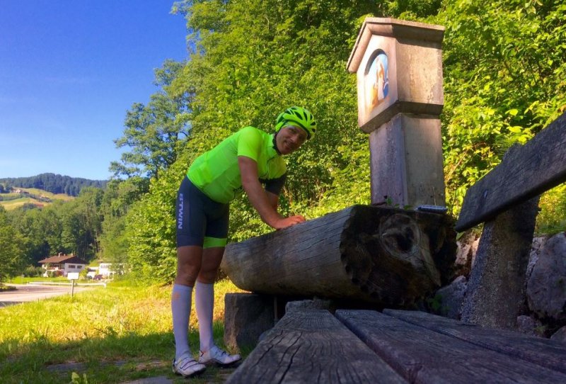 prabhata_20170619_6_wasserbrunnen_w.jpg
