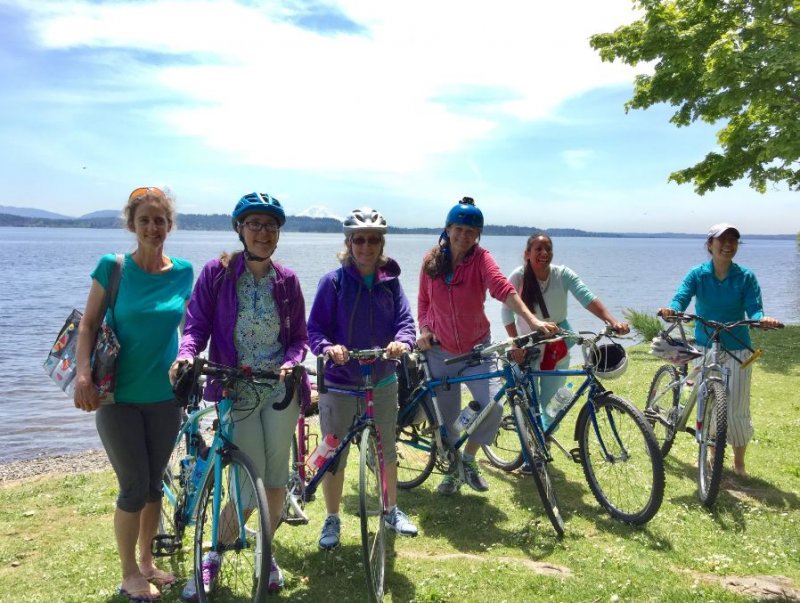 seattlegirlsride_20170624_w.jpg