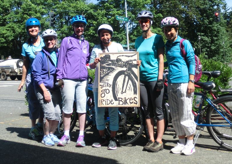 stota_seattlegirls_letsgoridebikes_w1.jpg