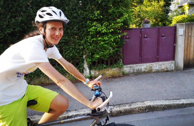 ilvaka_24hcycling_377.7km_20180616_photo1_w1.jpg