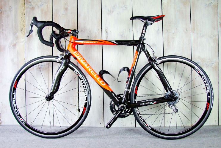 krzysztofs_pinarello_web1.jpg