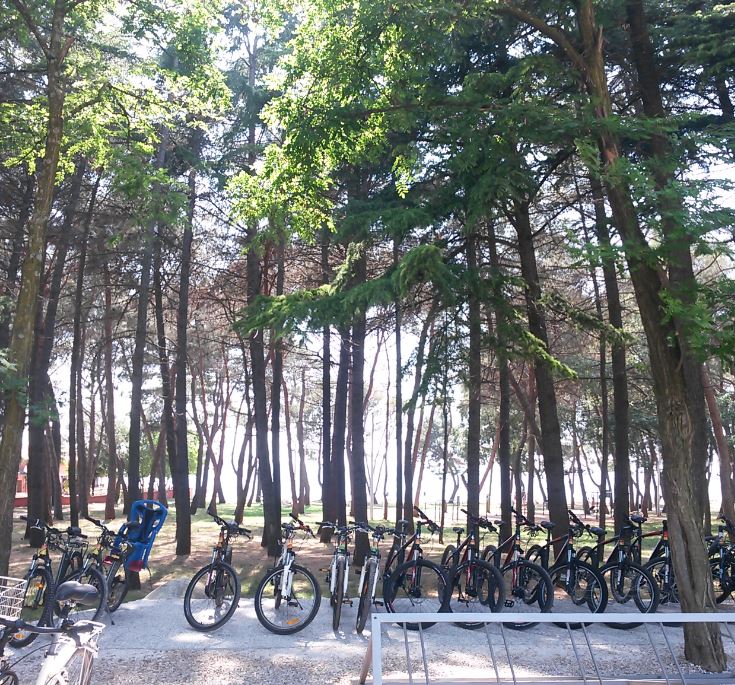 parenzana_rest_station_w1.jpg