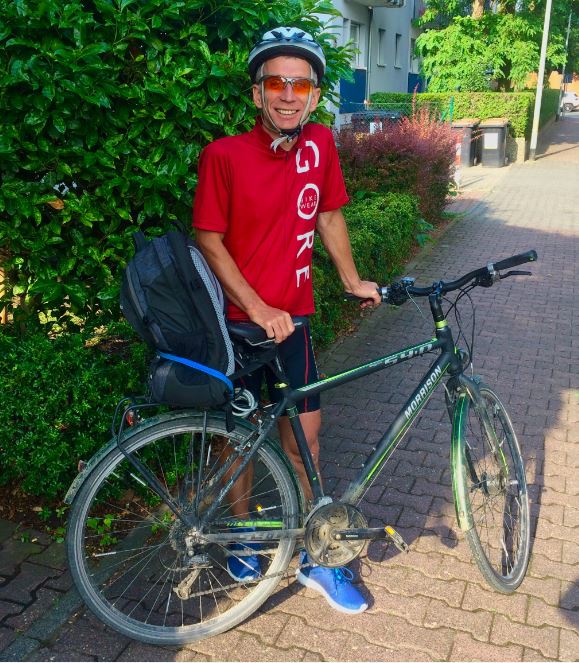 pushkala_frankfurt_20180613_w1.jpg