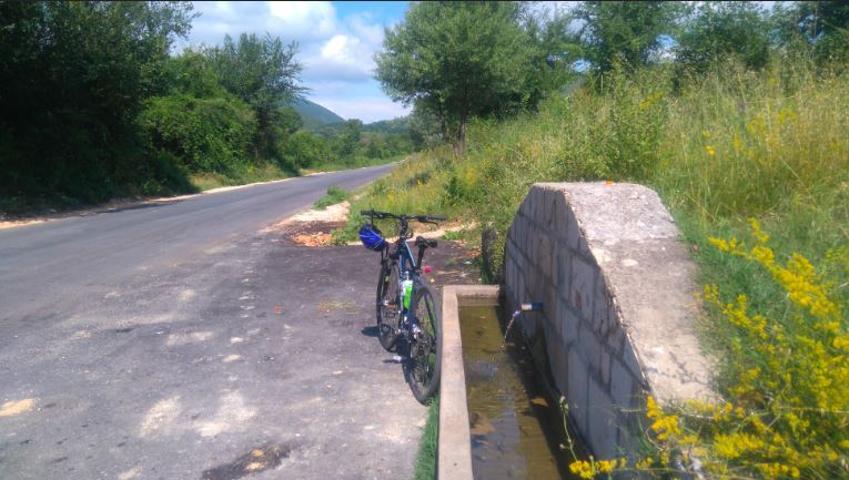 vladimirandonovski_skopje2tetovo_w1.jpg