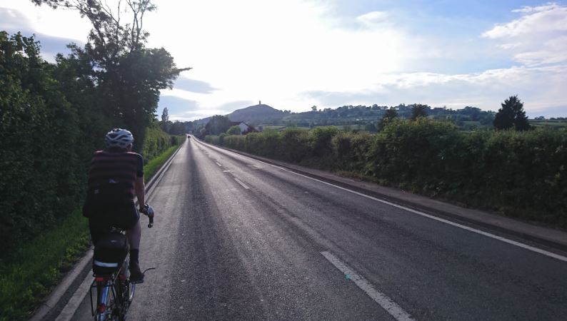 garga_avalonsunrise400_1june2019_w.jpg