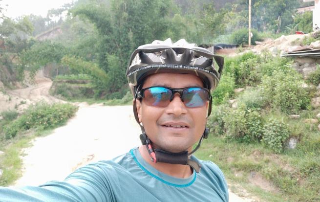 krishna_cyclist_2_w.jpg