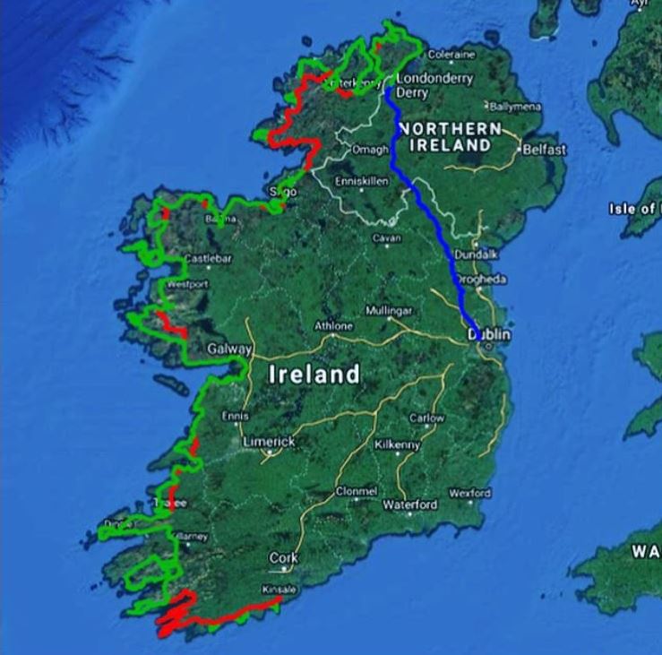 transatlanticway_wholeroute_w.jpg