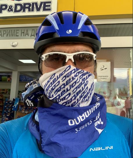 Covid19Cycling_w1.JPG