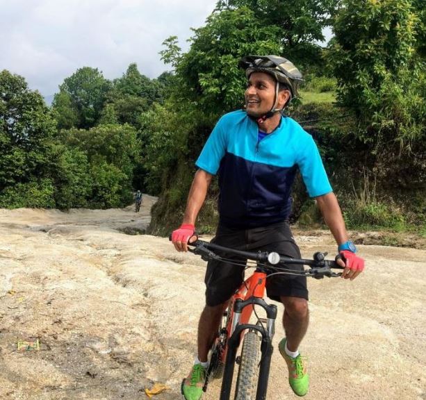 Krishna_trailCycling_w1.JPG