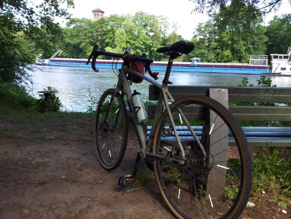 Pushkala_bike_w2.JPG