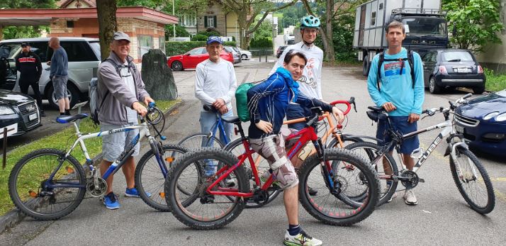 CyclingTogetherBaden_w3.JPG