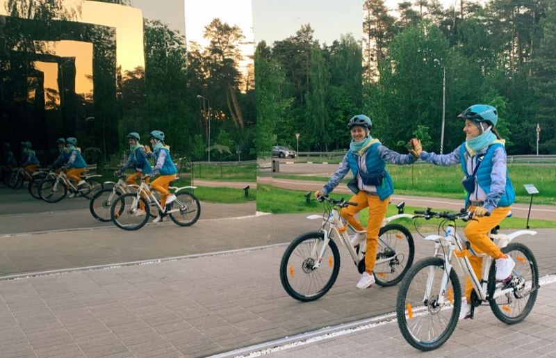 Guzel_MalevichPark_Razdori_nearMoscow_w1.JPG