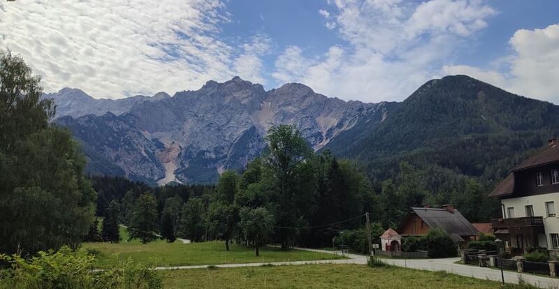 AndrejSonc_mountains_w1.JPG
