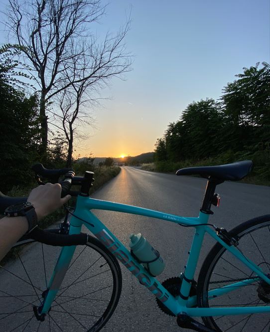Bianchi_sunset_Rade_w1.JPG
