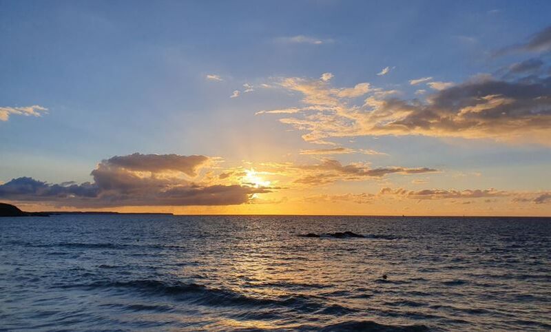 Edwige_Saint-Lunaire_France_w1.jpg
