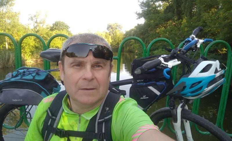 IgorRotari_selfie1_w1.JPG
