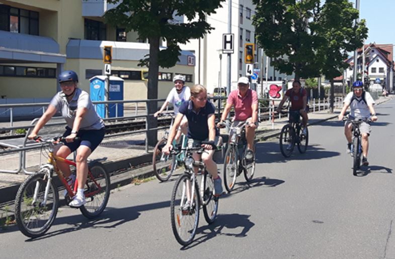 Kallol_HDbikeTogether_w1.JPG