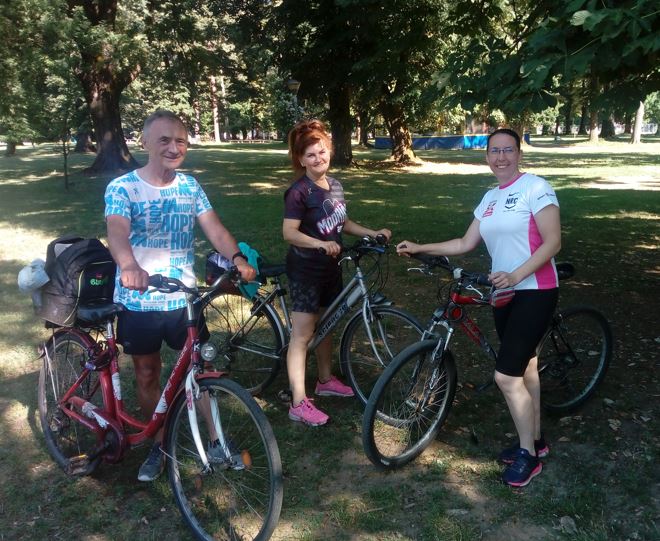 Milenko_Ljiljana_Sandra_1_w1.JPG