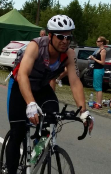 smarana_cycling_w1.jpg