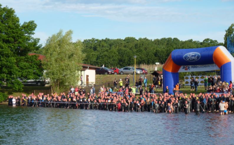 start_swimming_w1.jpg