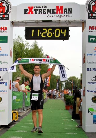 himadri_finish_small1.jpg