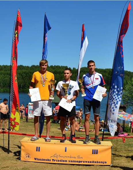 winners_small1.jpg