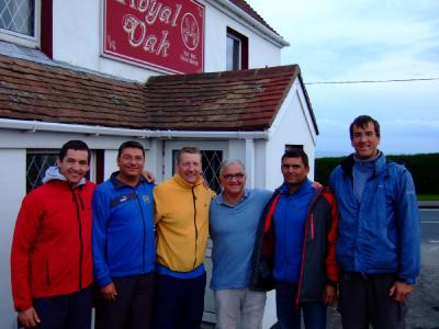 kevin.jpg
