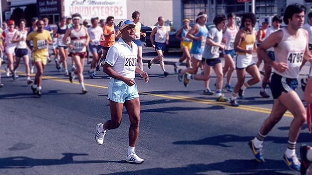 sri-chinmoy-newsday-marathon-blue.jpg