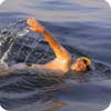 swimphoto.jpg