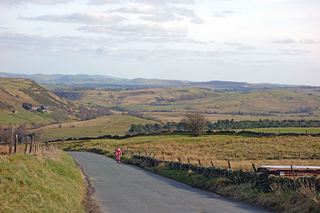peak-district-longor.jpg