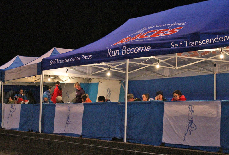 run-become-tent-night.jpg