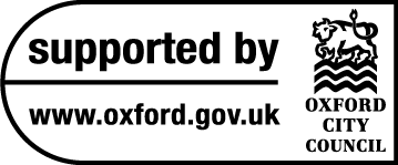 Oxford Self-Transcendence Summer Races